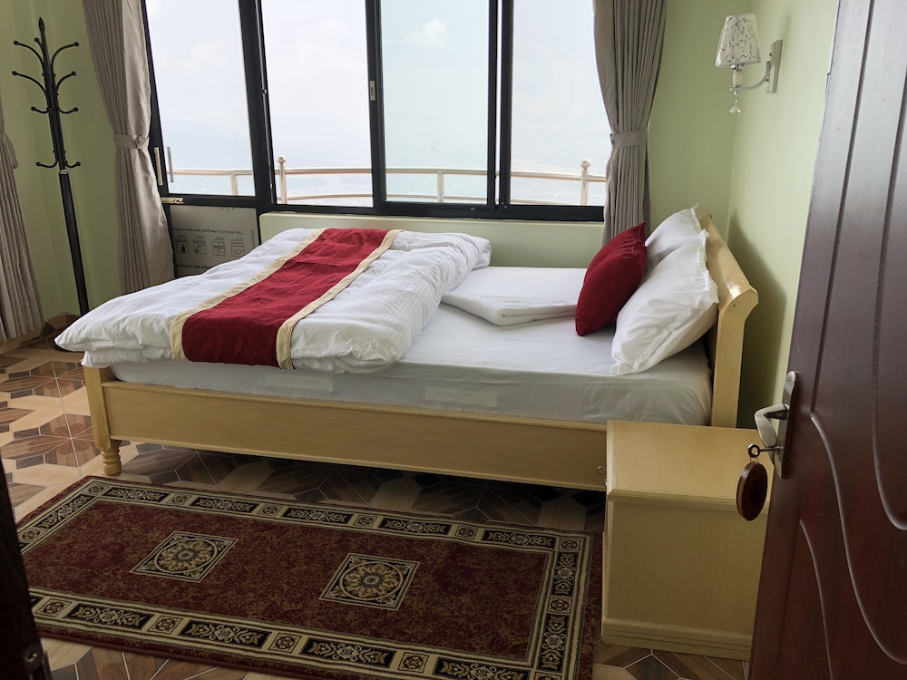 Hotel Pristine Himalaya 21/50