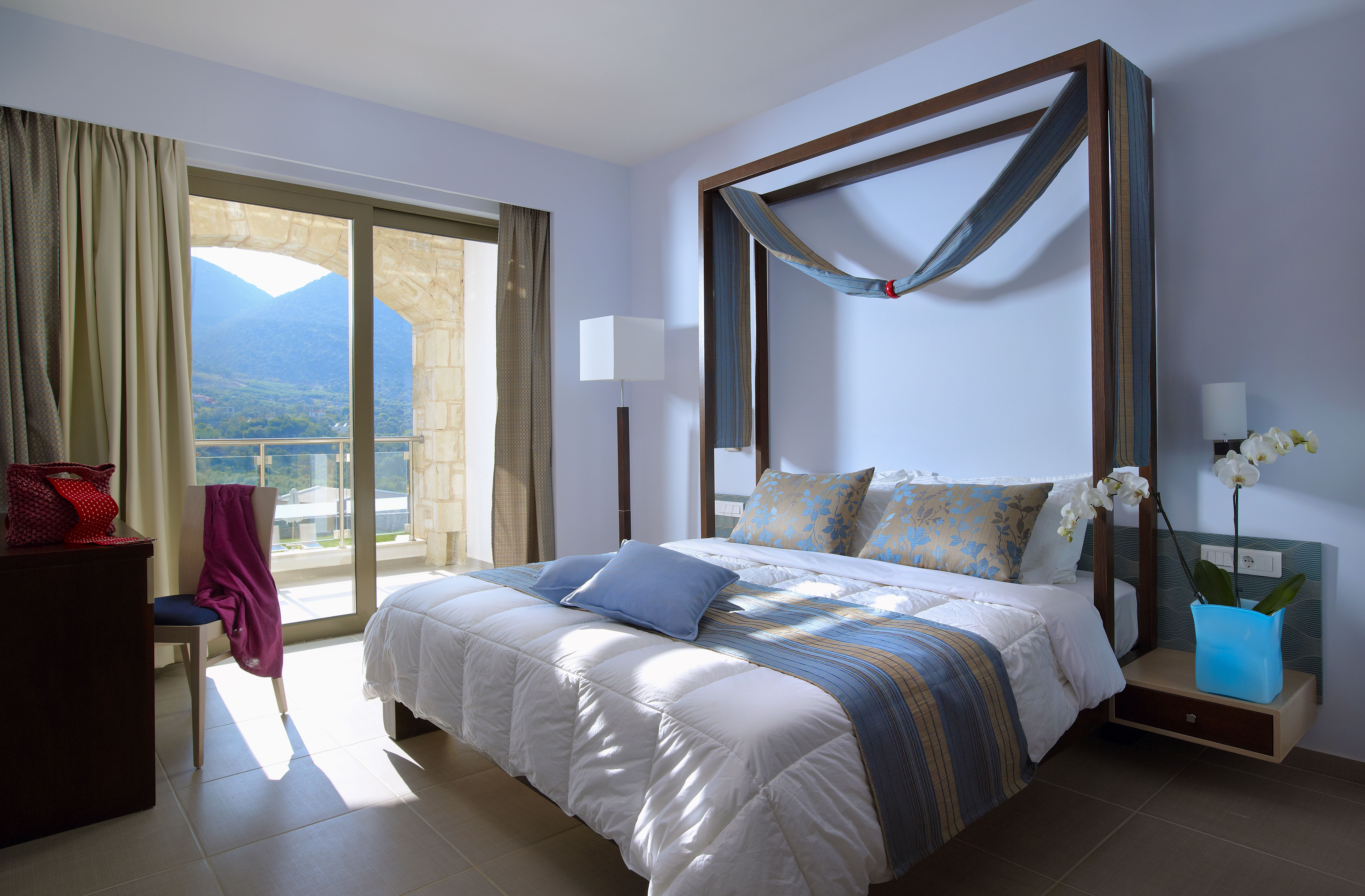 Filion Suites Resort And Spa 23/64