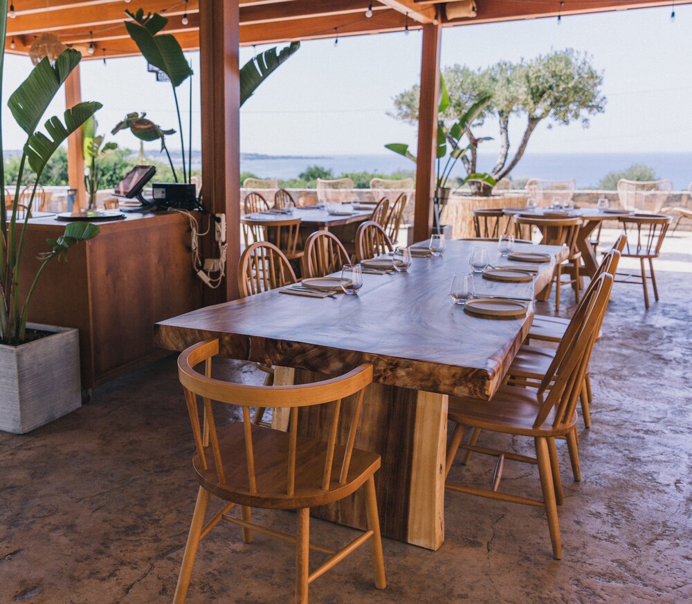 The Nest Resort 34/50