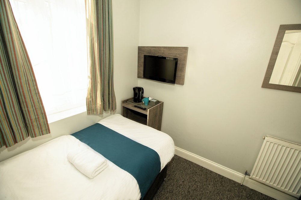 COMFOTEL BLU 10/50