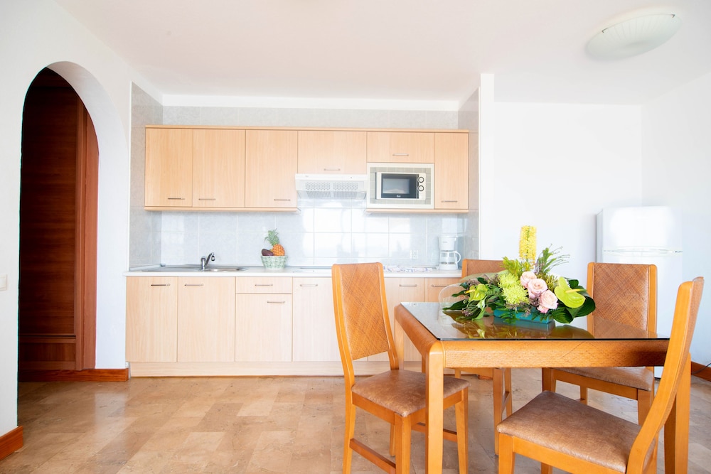 Apartamentos Atalaya de Jandía by LIVVO 5/50