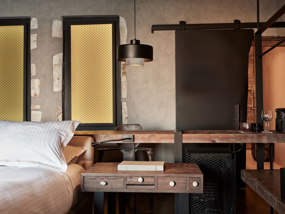 Chania Inn 21/46