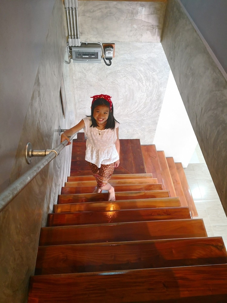 Baan Canalee 10/50