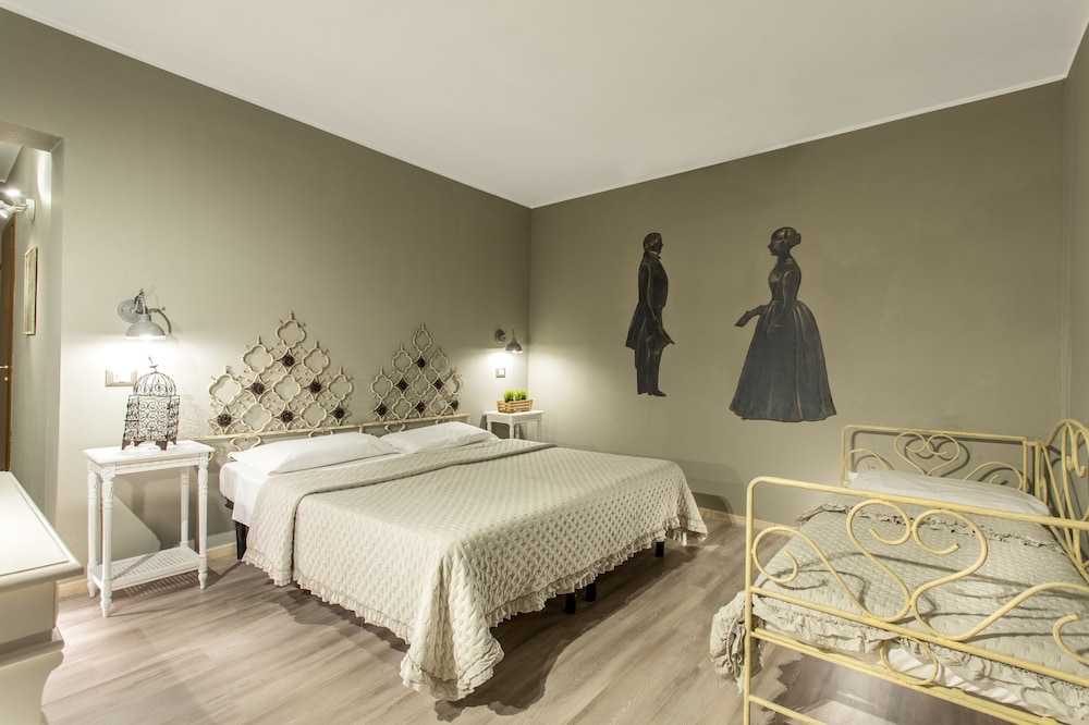 Del Borgo 15/46