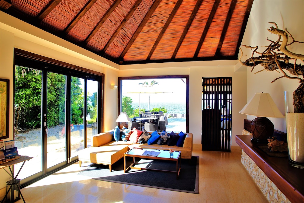 Villabu Resort 33/63