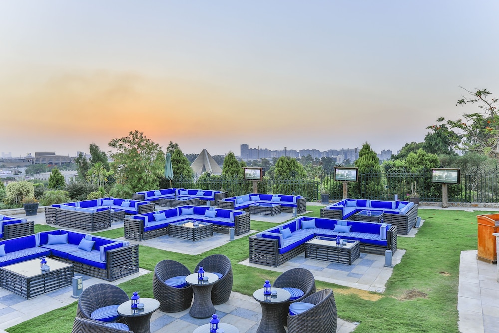 Al Masa Hotel Nasr City 60/69