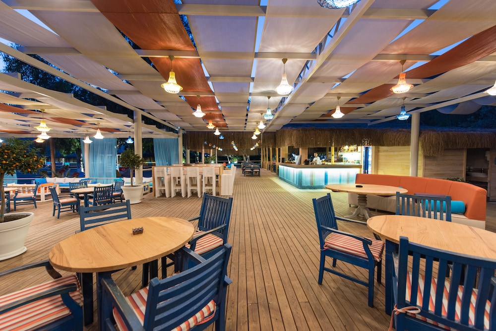 Sugar Beach Club 41/61