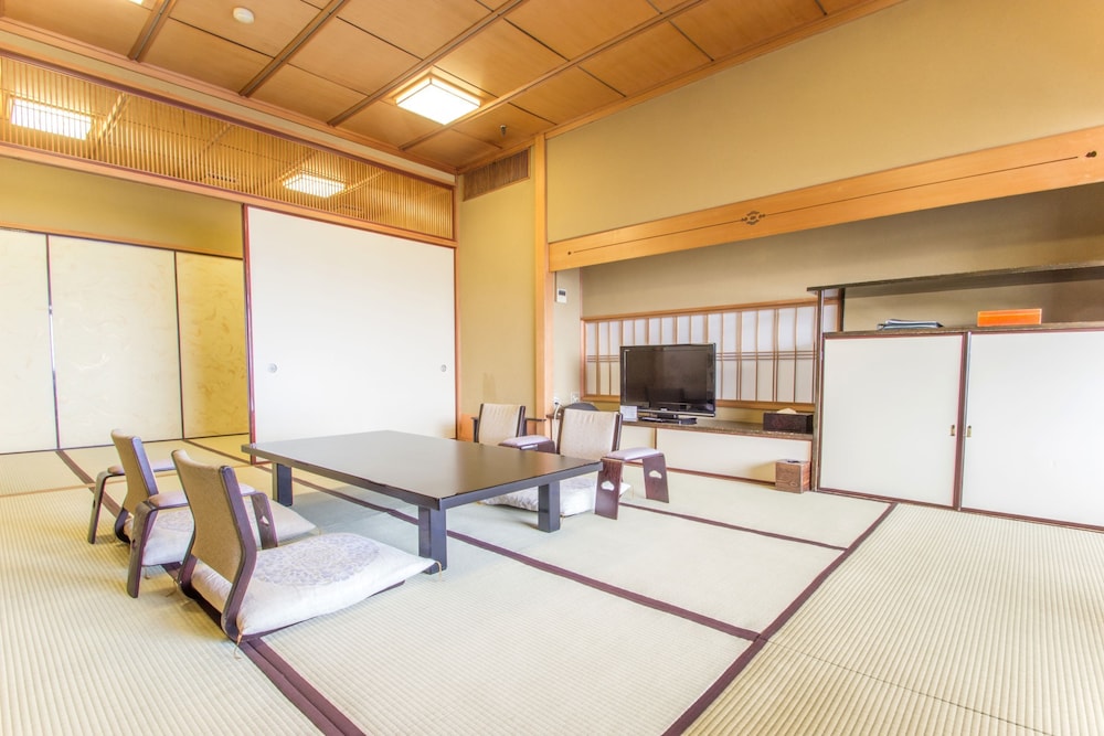 Atami Taikansou 3/43