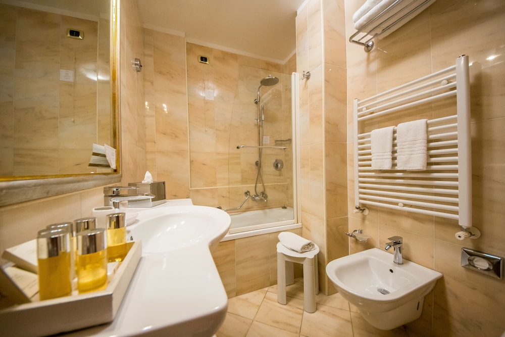 Diamond Hotel And Resort Naxos Taormina 49/50