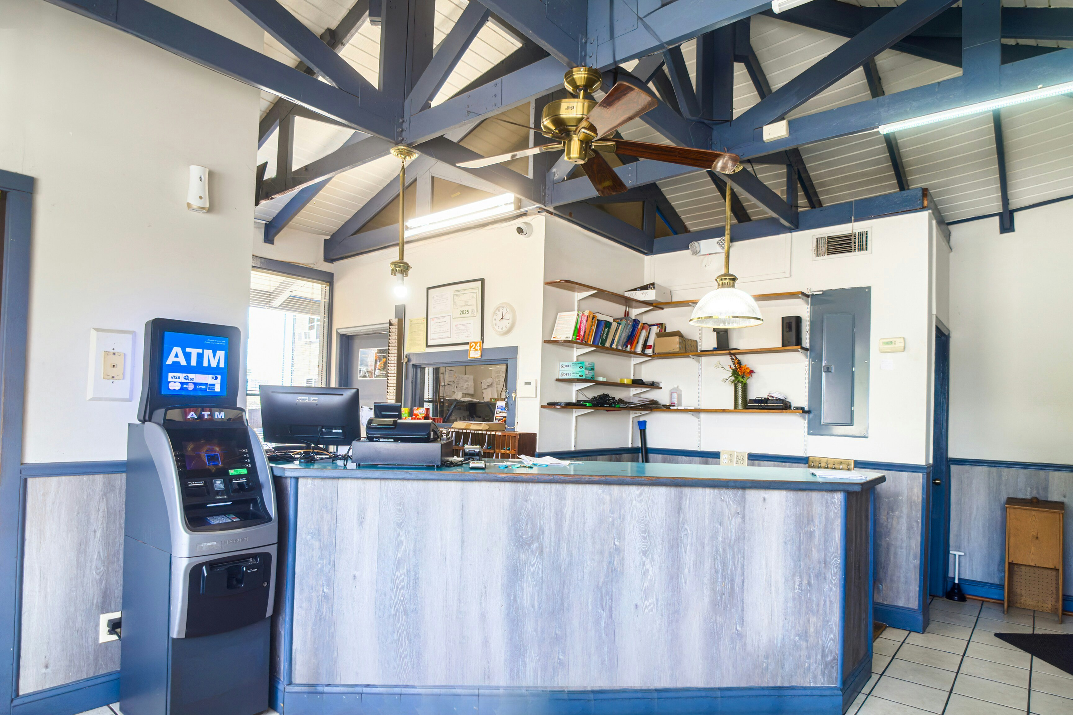 Colony Inn By OYO Columbus US-280 9/61