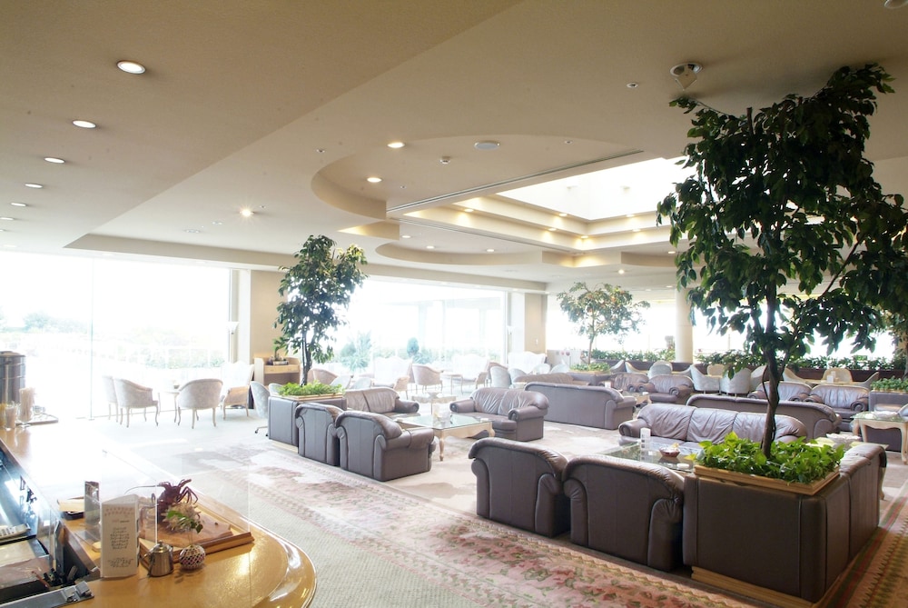 ITO HOTEL JURAKU 47/62