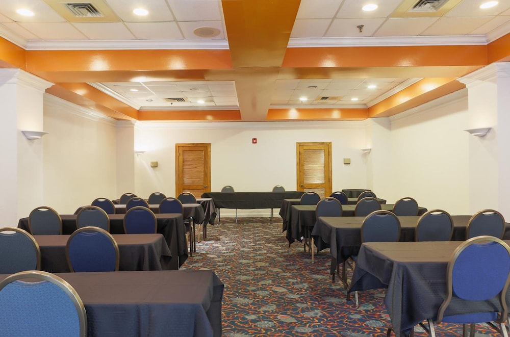 Motel6 Cutler Bay, FL - Miami 51/65