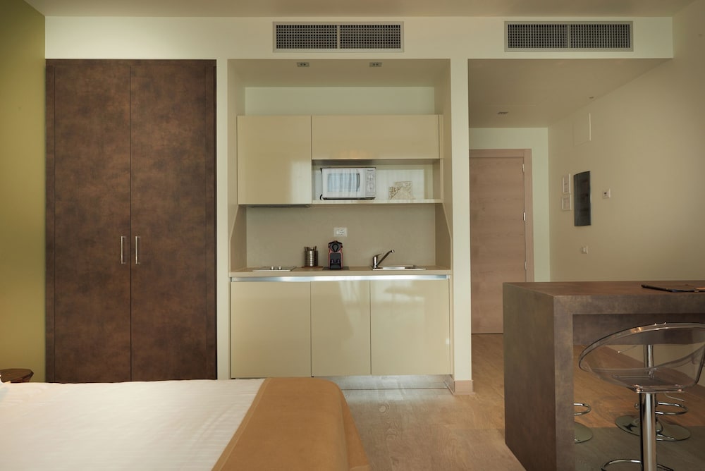 Forte16 View and Spa 11/70