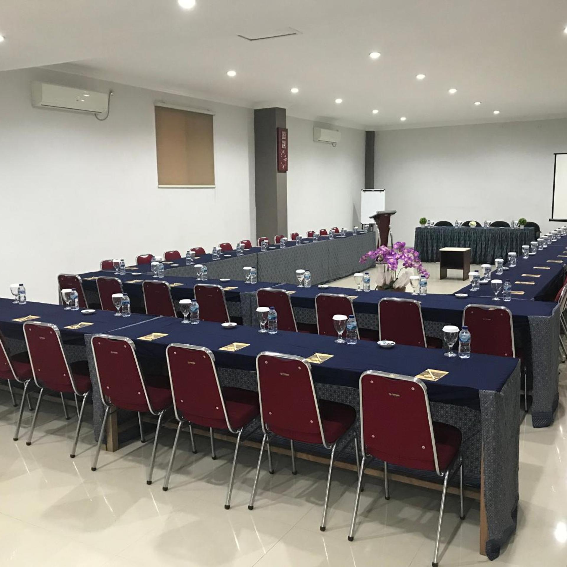 Hotel Arisu 37/50