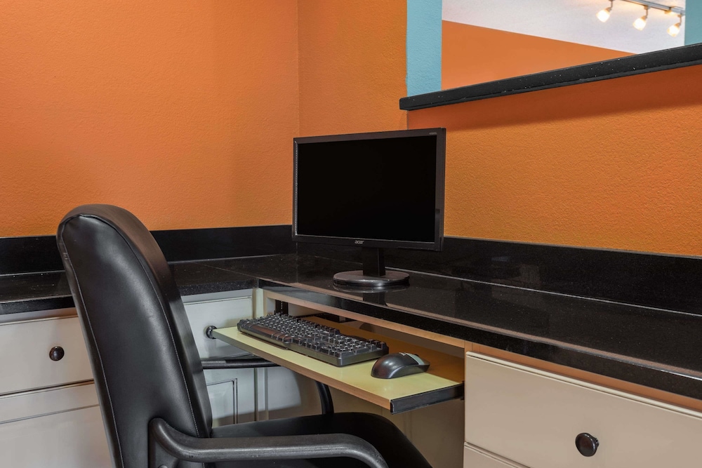 work_area