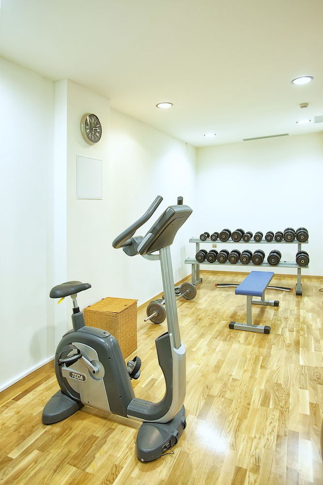 Sivota Diamond Resort & Spa 27/50