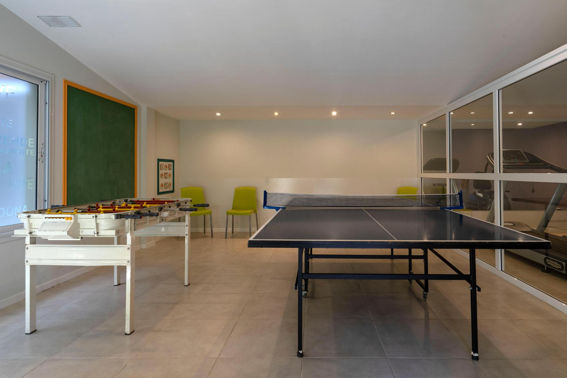 Valeria House 23/37