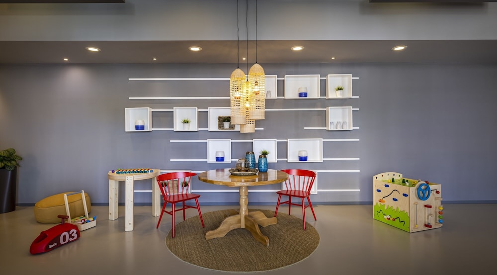 Sunny Baska Residence by Valamar 42/61