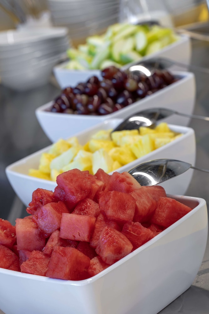 Prize by Radisson, Munich Airport 22/50