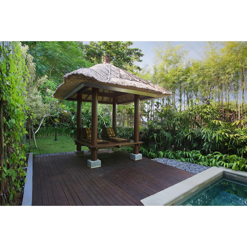 Del Cielo Villa Jimbaran 38/49