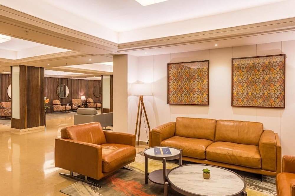 Udaan Himalayan Suites and Spa 19/31