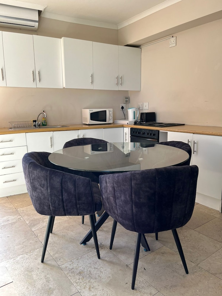 Grande Kloof Boutique Hotel 34/50