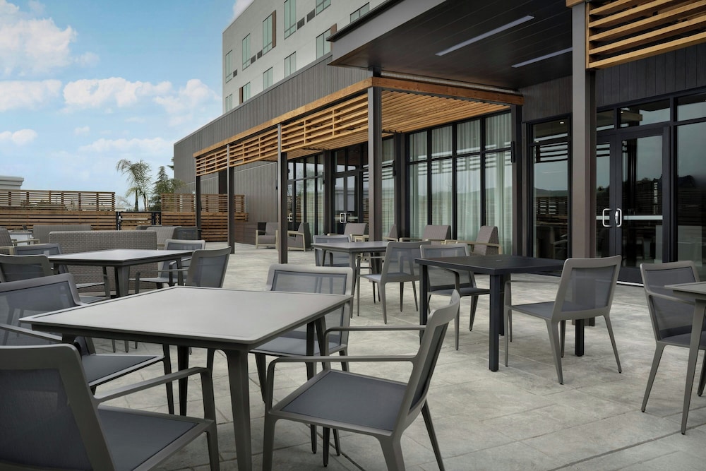 Courtyard by Marriott Antioch Pittsburg 24/46