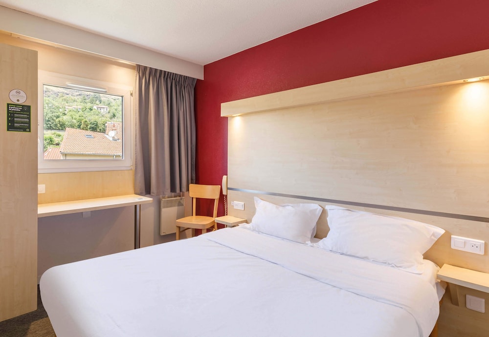 B&B Hotel Le Puy-En-Velay 10/35