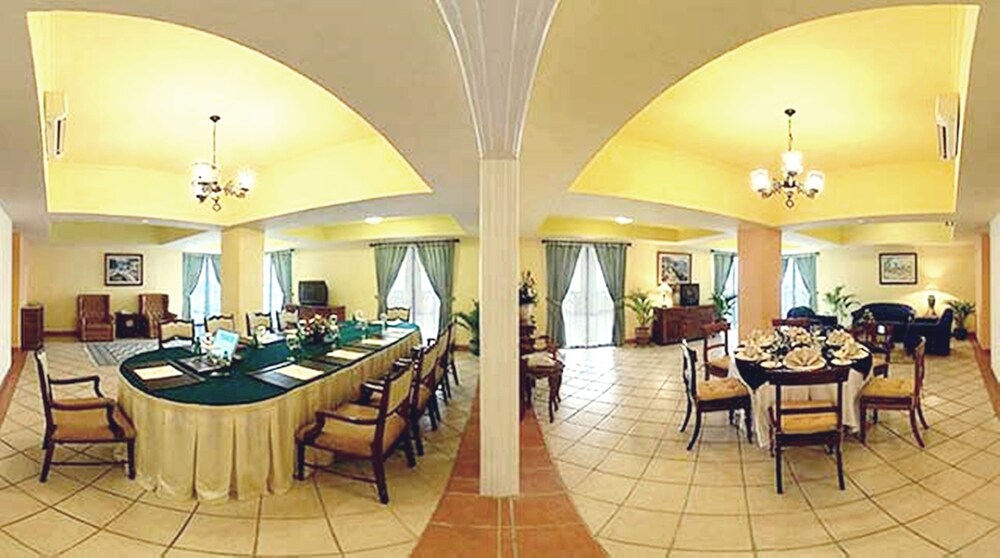 Marbella Place Anyer by Jayakarta 49/69