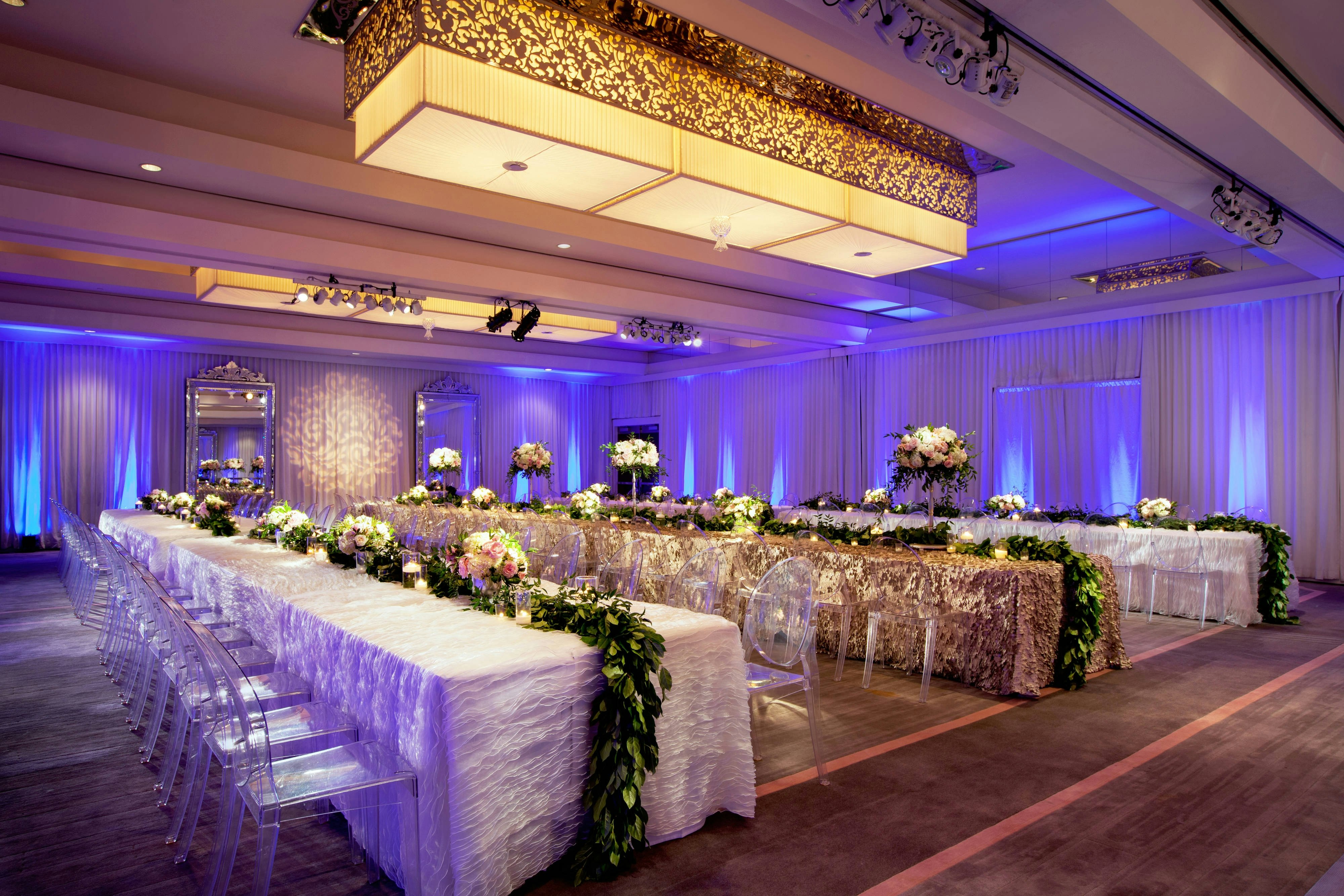 Sls Hotel A Luxury Collection Hotel Beverly Hills 4/41