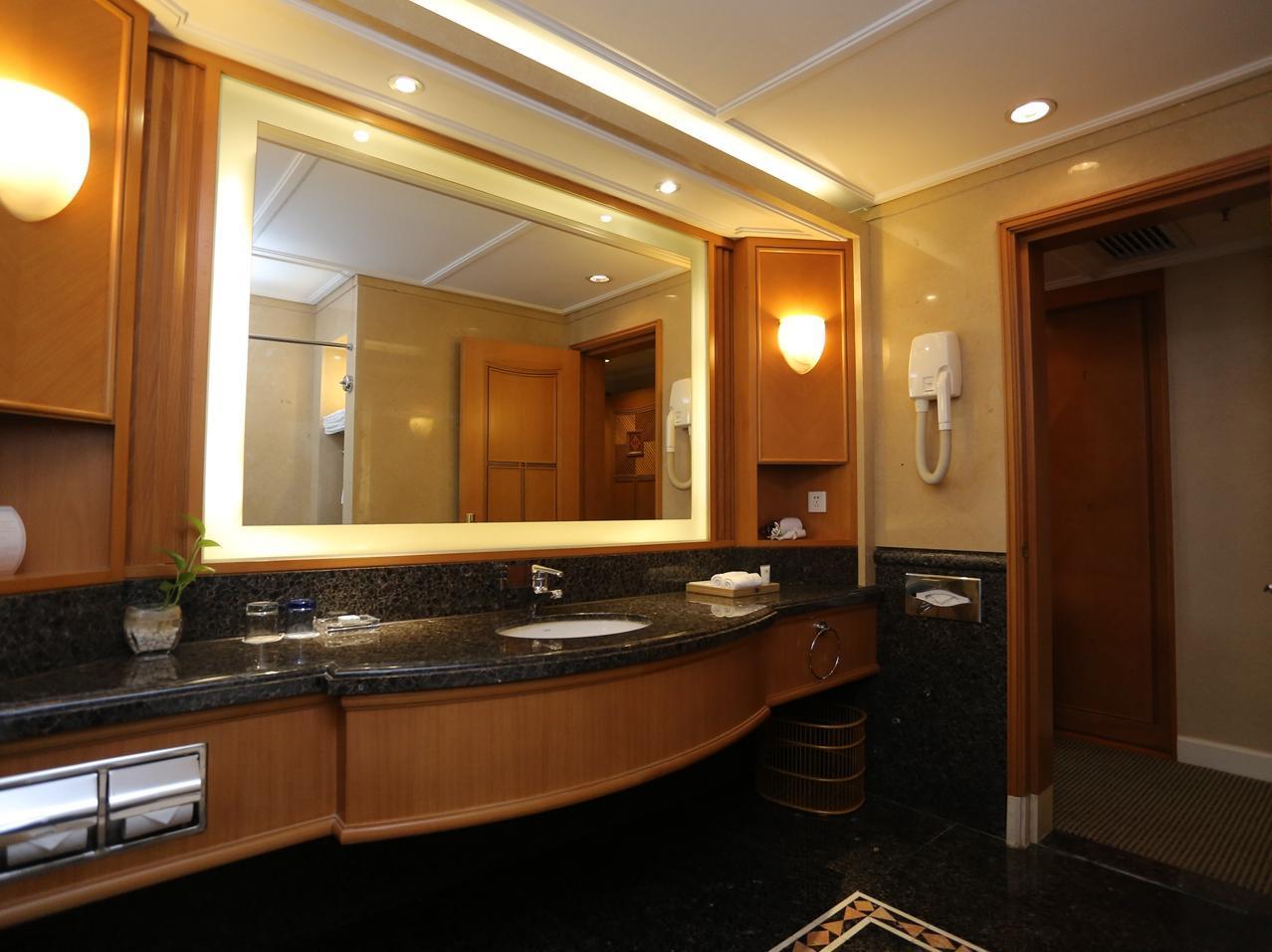 Agile Hotel 22/22