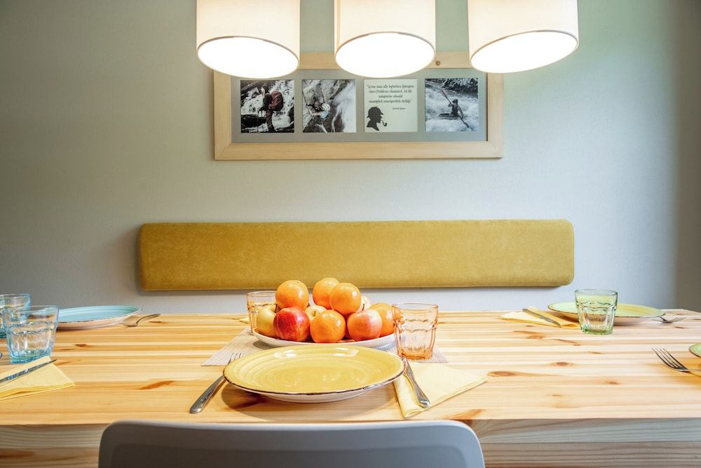 SWISSPEAK Resorts Meiringen 48/63