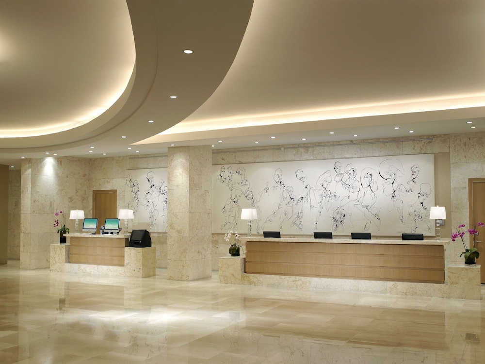 Grand Beach Hotel Miami Beach 6/49