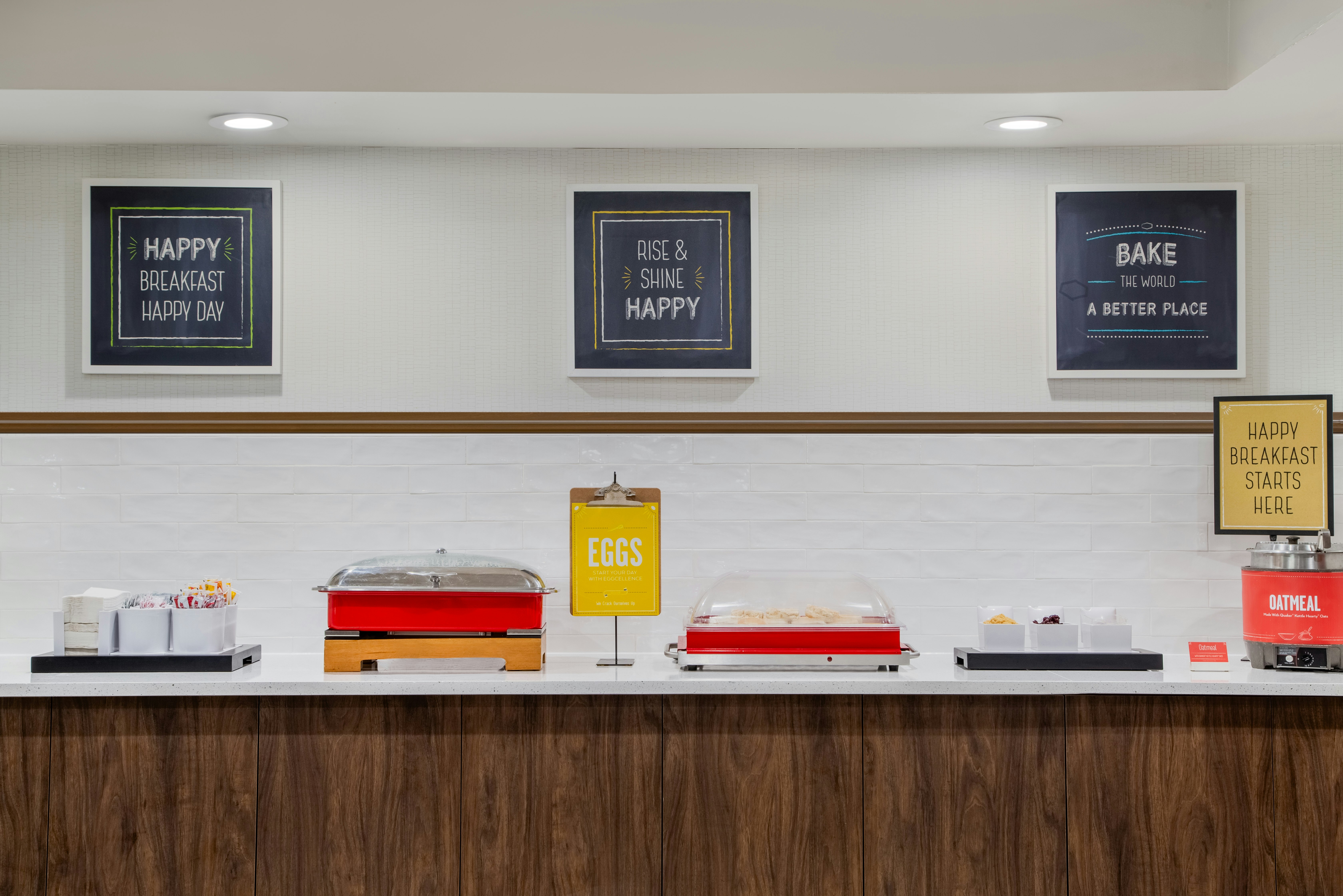 Hampton Inn and Suites Dallas Arlington North Entertainment District 8/45