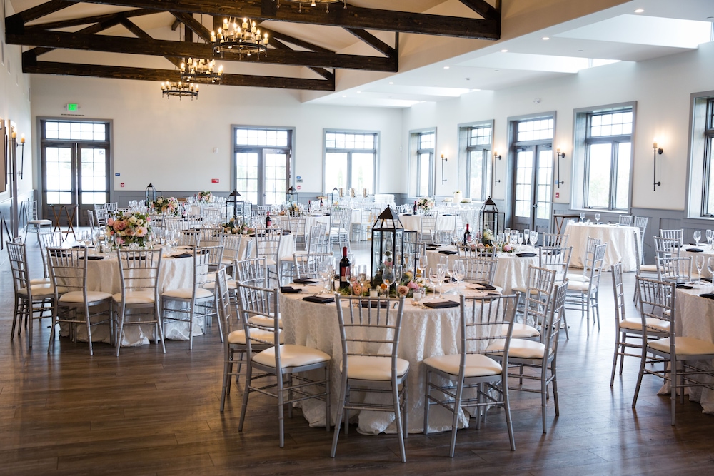 Oceano Hotel And Spa 45/64