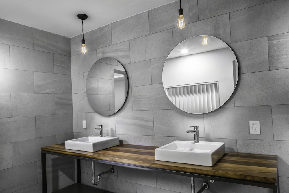 Hotel Casa Abadia 24/63