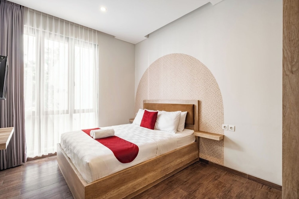 3 BEDROOMS, FAMILY, VILLA, OCEAN VIEW