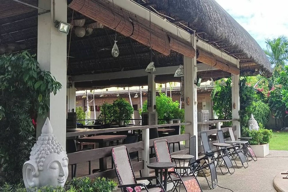 Maritoni Bali Suites and Villas by ZUZU 50/65