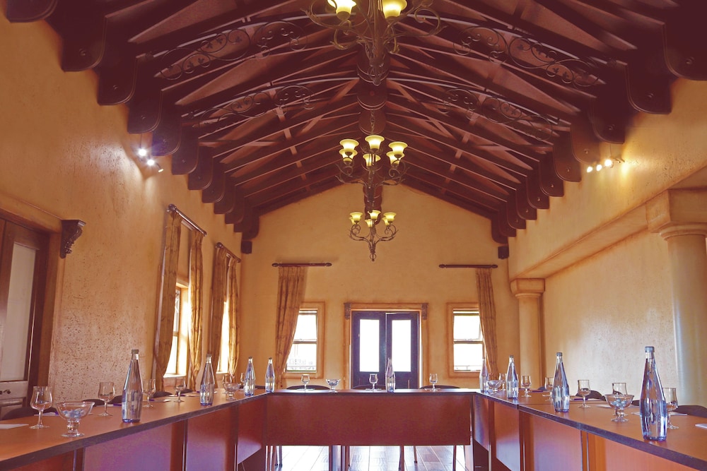 Casa Toscana 7/50