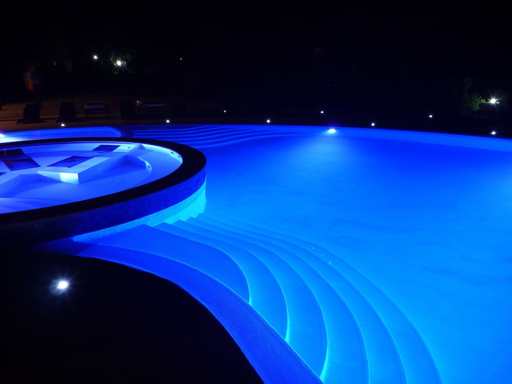 Vulcano Blu Residence 33/51