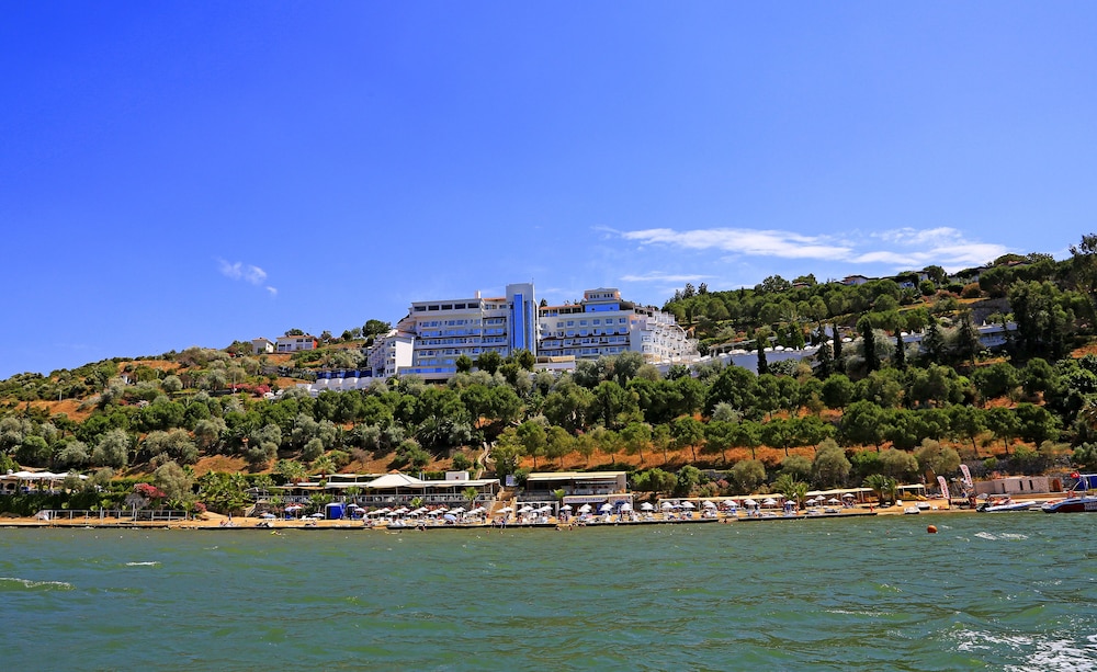 Asteria Ephesus Kusadasi 54/58