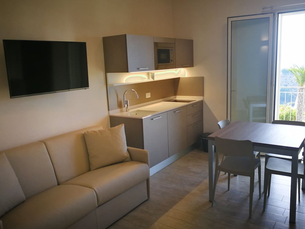 La Blanca Resort 9/50