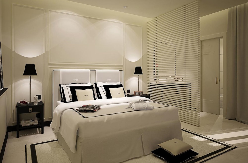 Vista Mare Hotel 12/62