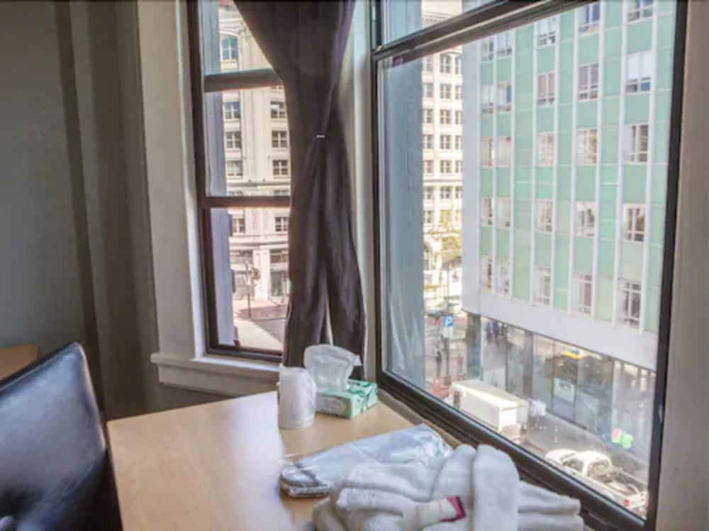 温莎酒店(Winsor Hotel) 图片1