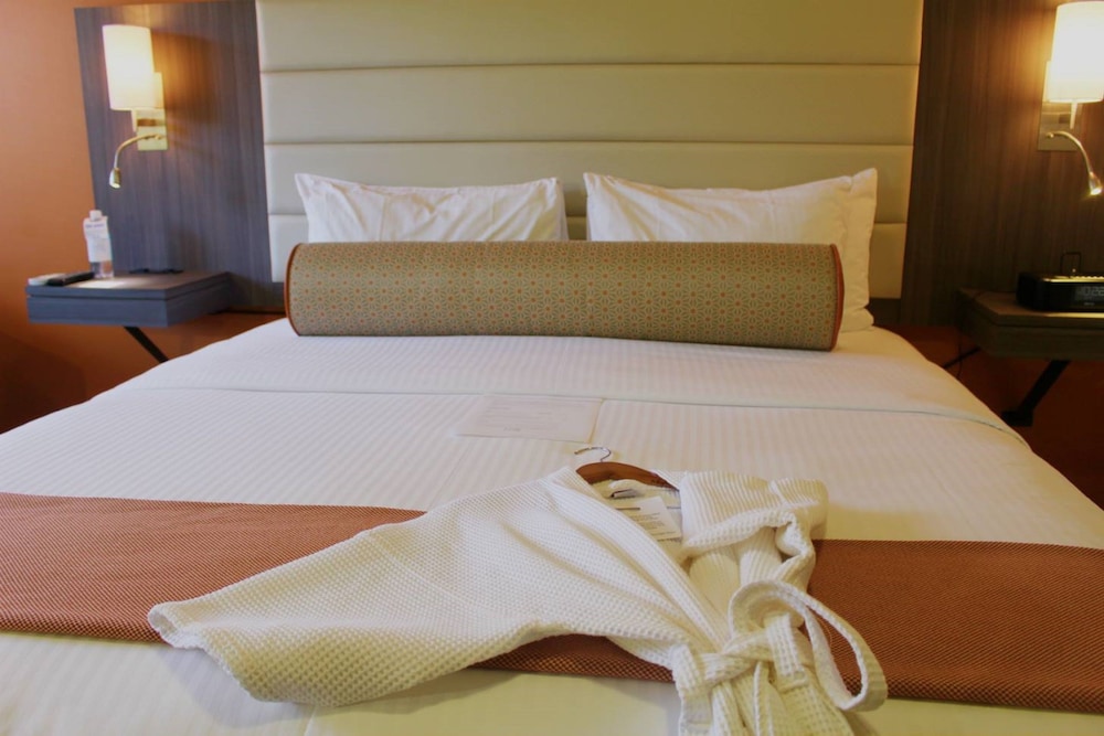 Hotel Avante A Joie de Vivre Boutique Hotel 19/50