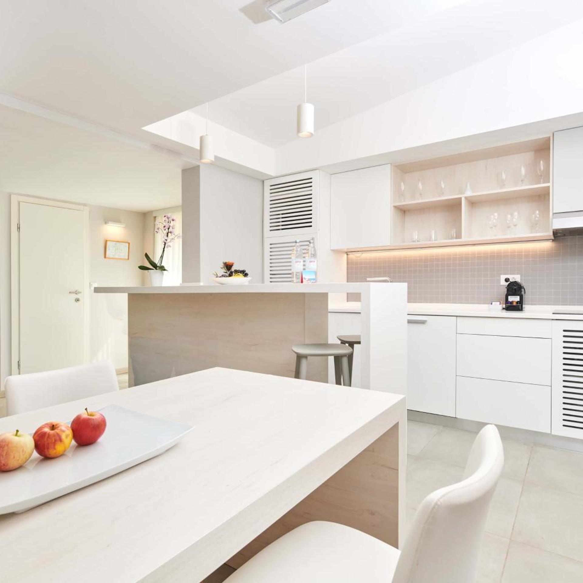 VIllas Bellevue Plava Laguna 22/61