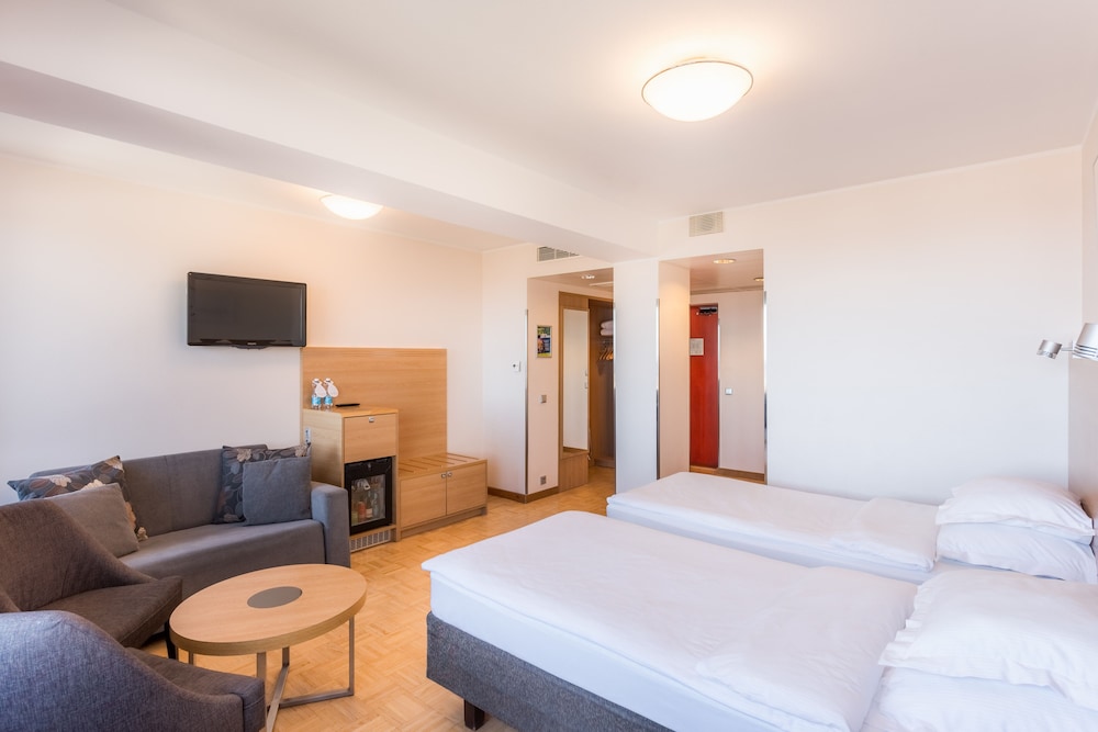 Original Sokos Hotel Viru 33/65