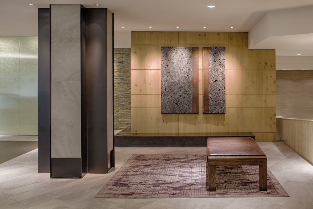 Hyatt Regency Denver Tech Center 35/76