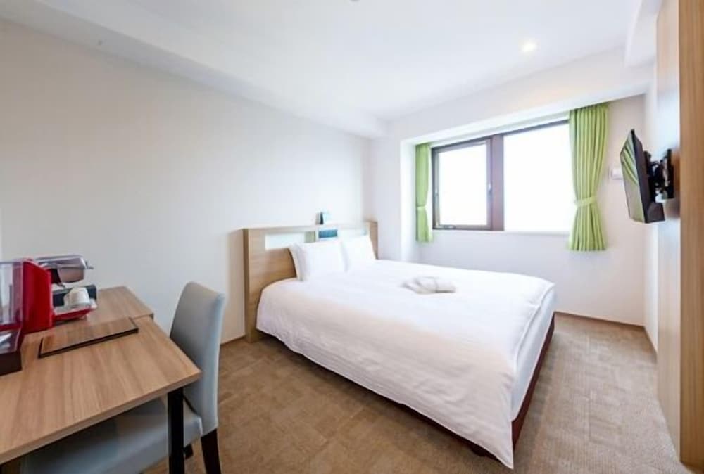 Hotel Meldia Shijo Kawaramachi Annex 12/50