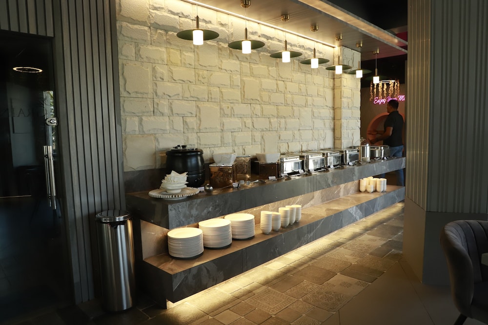 Jivanta Hotel 9/50